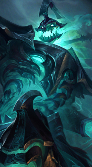 南宫28官网- 南宫28官方网站- 南宫28APP下载深蓝S07最新资讯-快科技--科技改变未来